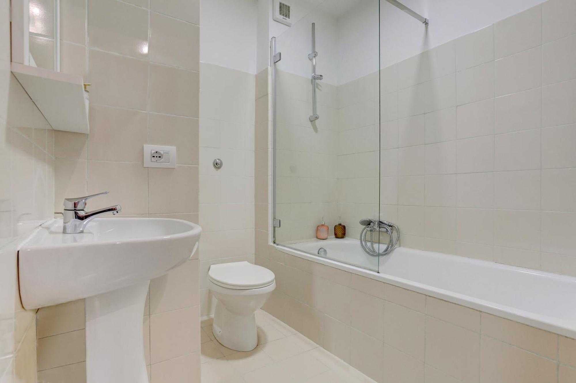 Claudia House Roma Termini Bed & Breakfast Dış mekan fotoğraf