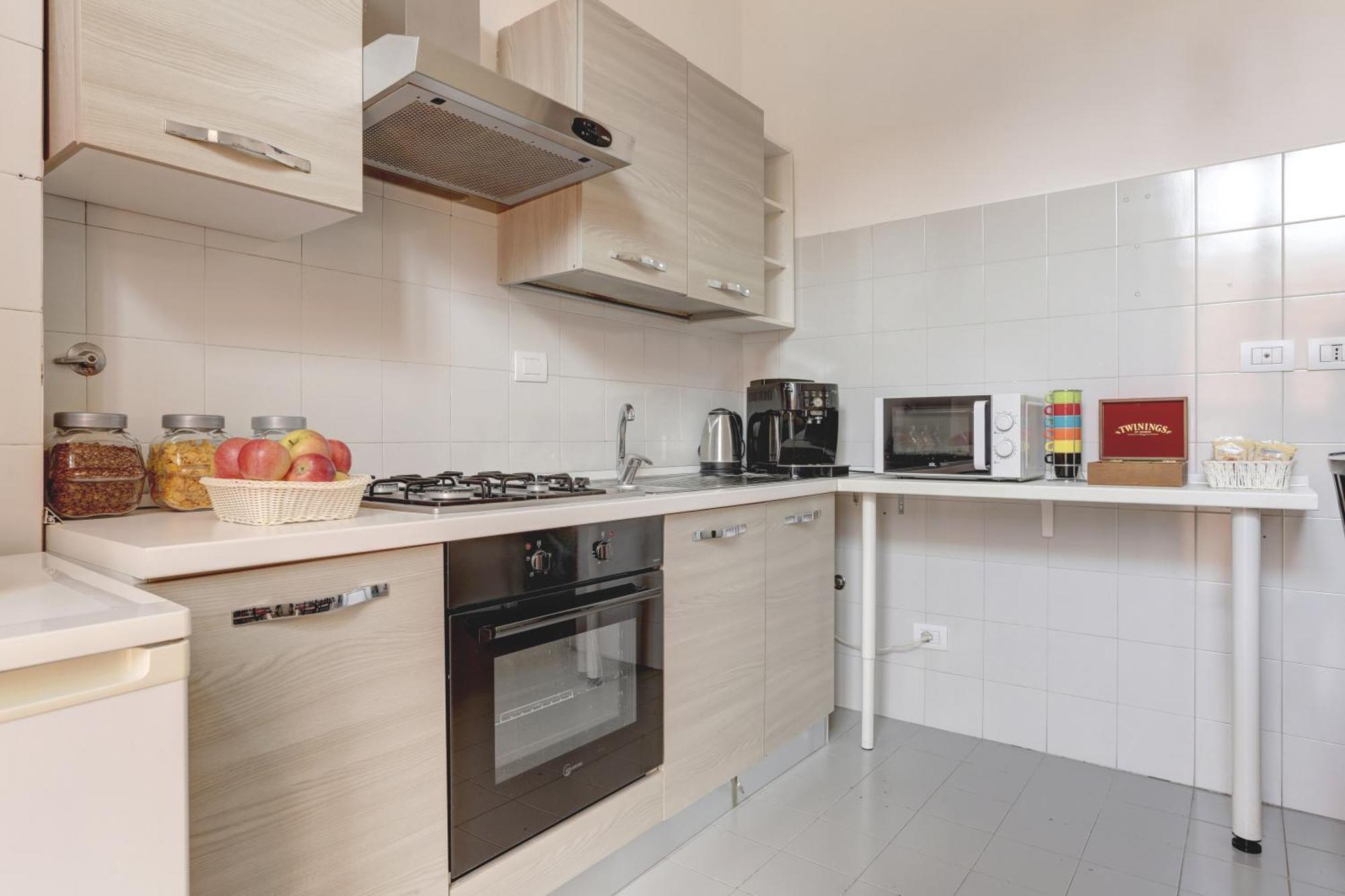 Claudia House Roma Termini Bed & Breakfast Dış mekan fotoğraf