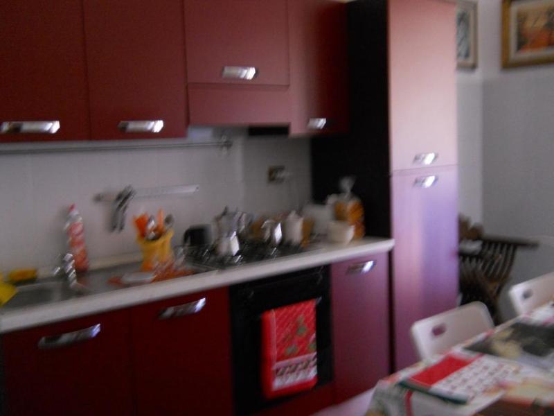 Claudia House Roma Termini Bed & Breakfast Dış mekan fotoğraf